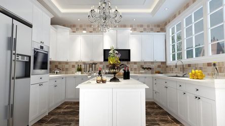 Cabinetry direct wholesale