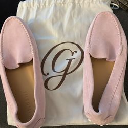 M. Gemi Women’s Drivers (shoes)