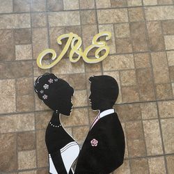 weeding props