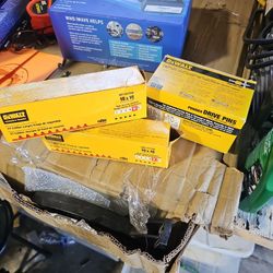 DeWalt