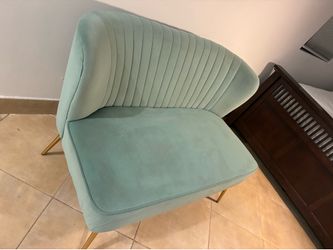 Sofa small