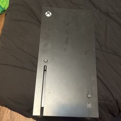 Xbox Mini Fridge