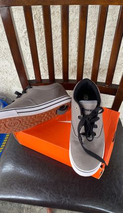 heelys shoes