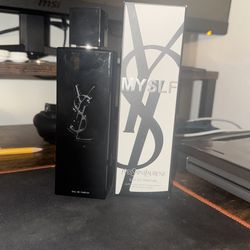 Ysl