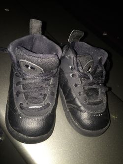 Unisex Baby Jordana