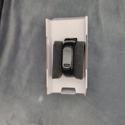 Garmin Vivosmart 5 Fitness Tracker