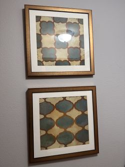 Gorgeous Z Gallerie Wall Art Decor