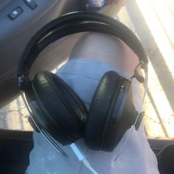 Sennheiser Headphone