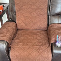 Protective Seat/couch Covers 