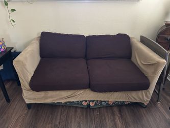 Loveseat