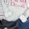StyleVaultNY