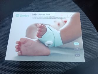 Dream Outlet Sock
