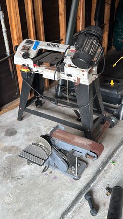 Sanding tools