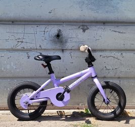 CO-OP REV 12 KIDS BIKE