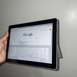 Brand New Microsoft Surface Go