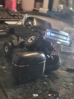 Scx 30