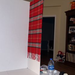 Scarf