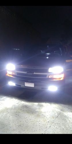 4 Sided/Sides 100W 12000lm H4 H7 H11 9005 9006 Car LED Headlight bulbs