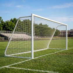 Cannon sports soccer net
