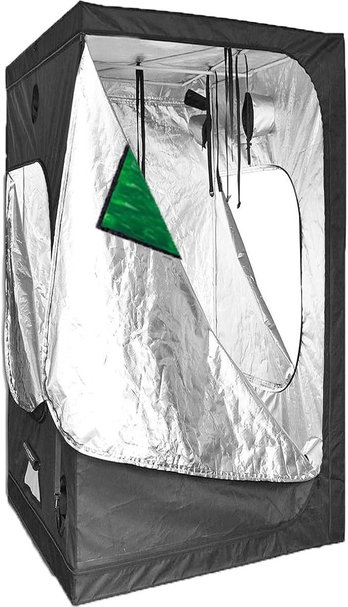 Grow Tent