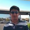 Saurabh