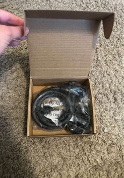 DadyMart Bike Lock. BRAND NEW.