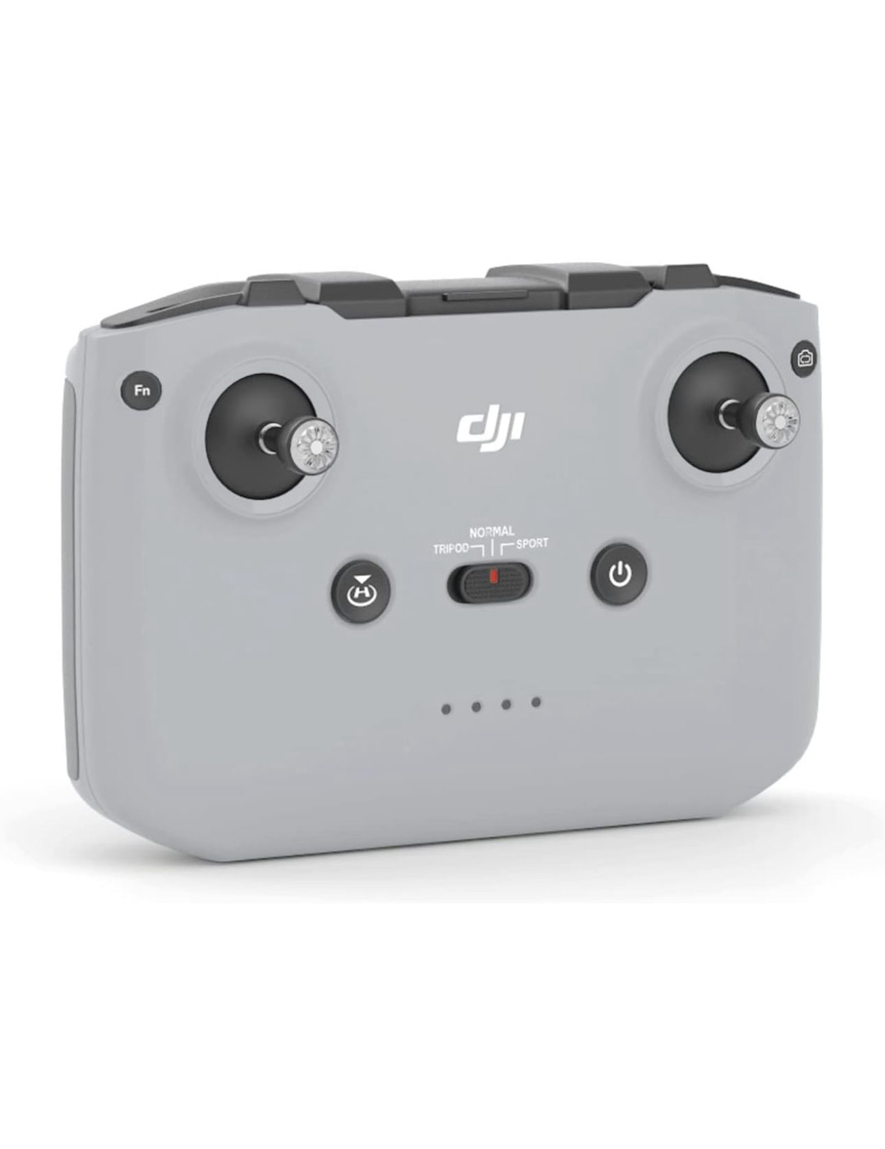 RC-N1 Remote Control for DJI Mini 3, Mini 3 Pro, Mavic 3 Classic, Mavic 3 Cine Premium Combo, DJI Mavic 3 Fly More Combo, DJI Mavic 3, Mavic Air 2, Mi