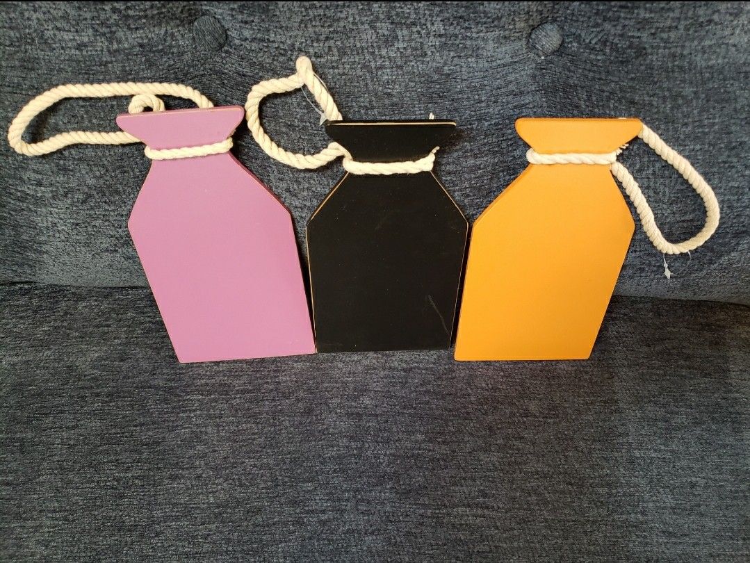 Beverage Accessories Halloween Decorations