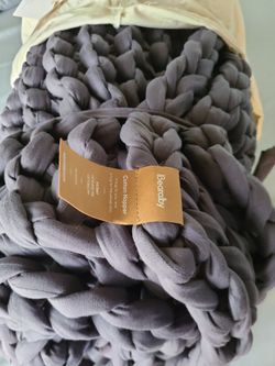 Weighted Blanket 20 Lbs