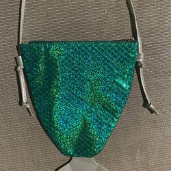 Mermaid Bag