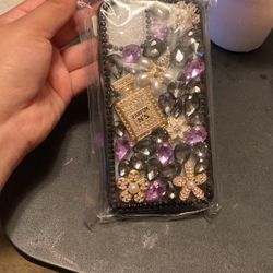 iPhone 11 Pro Case