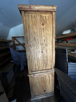 Mexican Alcohol thing