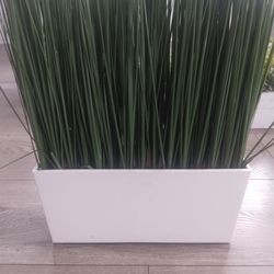 Sale Plants Artificial 
