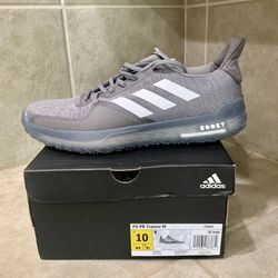 ADIDAS Adult Mens Size 10 Shoe