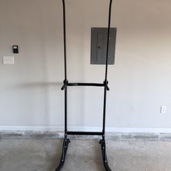Home Gym