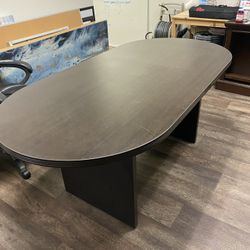 Conference Table 