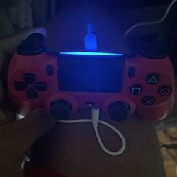 Limited Gold PS4 Read Dead