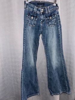 Aeropostale pants