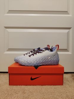 Nike ST Charge PE Cade Cunningham Size 10