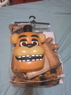 Kids Costumes