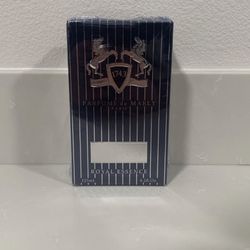 Parfums De Marley Layton