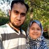 Nusrat mazumder