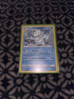 50 Random Pokemon Cards 45 Commons 5 Foils Multiple Packs Available