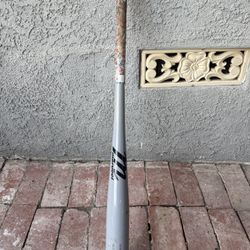 Marucci Albert Pujols “AP5”