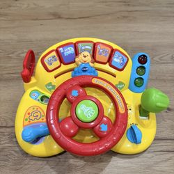 Kids Toys Sale – Everything $10 Each!