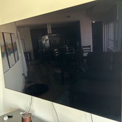 Tv 65” OLED lg cx series