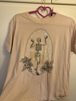 All Random Tees I Have Plus