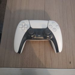 sony 'cfi-zct1w white 