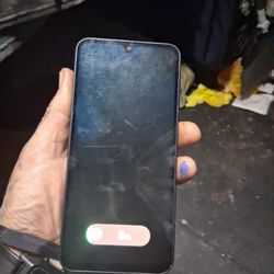 Metro Pcs Samsung A16 5 G 