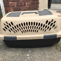 Pets Taxi